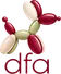 DFA